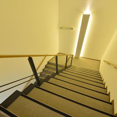 Hakodate Jyujiya Hotel Szoba fotó
