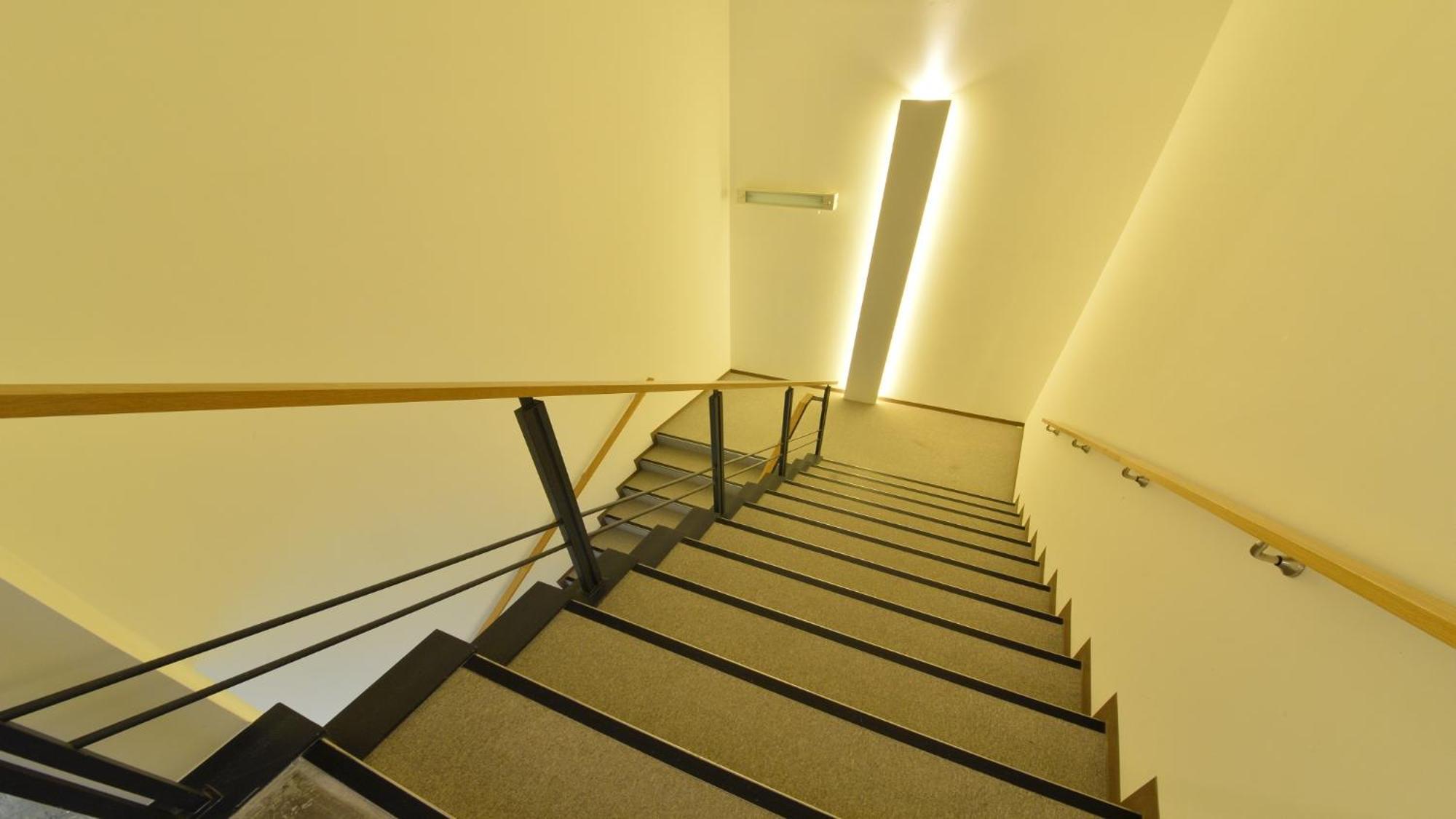 Hakodate Jyujiya Hotel Szoba fotó